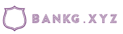 bankg free games